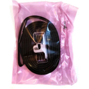 HP Latex 360 330 original new Belt and tensioner With Metal 64 inch B4H70-67026