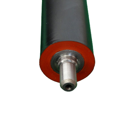 Lower Fuser Pressure Roller For HP LaserJet M501 M506 M527 Printer