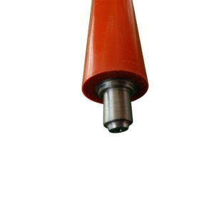 PP358