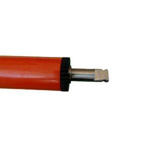Lower Fuser Pressure Roller For HP LaserJet M403 M402 M426 M427 Printer (LPR-M406)