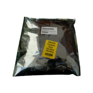 HP Designjet T520 Cable Kit