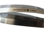 Encoder Strip 60 Inch for HP Designjet D5800 Plotter Parts Q6652-60148