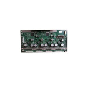 Carriage PCA for HP Designjet D5800 5800 Latex 335 360 570 CQ109-67034 CQ111-80002