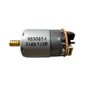 Service Station Inside Motor For HP T770 T790 T1200 T2300 Q5669-60648