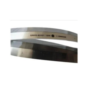 Encoder Strip 60 Inch for HP Designjet D5800 Plotter Parts Q6652-60148