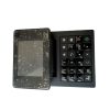 RM2-9259 RM2-1259 RM2-1267 Control Panel FOR NEW HP LJ Ent M607 / M608 / M609 / M652 / M653 /E60065 / E60075 / M751 / E75245 series