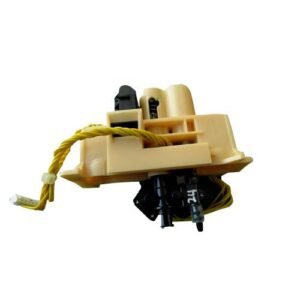 HP Latex 310 360 PIP Pump Inktube Valve Unit B4H70-67138