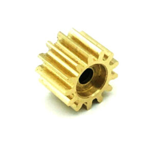 HP Designjet T120 T520 T830 Cutter Assembly Gear CQ890-67091