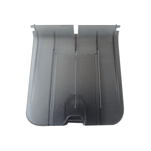 Paper Output Tray For HP LaserJet 1020 1018 (RM1-0659)