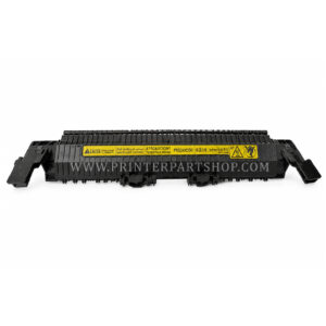 Fuser Top Cover For HP LaserJet 1018 1020 M1005 Canon 2900 Printer RC1-6224-000