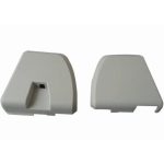 HP 1020 Body Side Cover set (left and Right) Imported