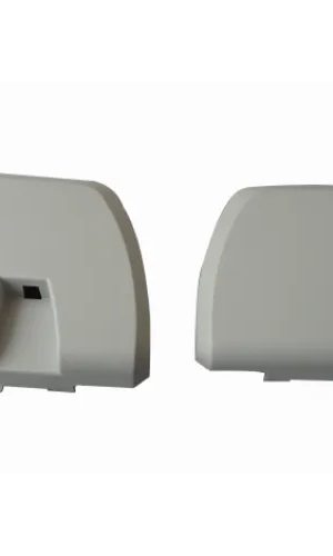 HP 1020 Body Side Cover set (left and Right) Imported
