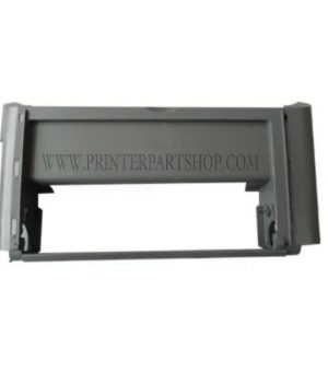 Canon LBP 2900 Front Plastic Cover( Imported)