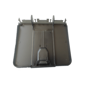 hp 202 paper out tray