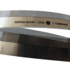 Q6652-60148 Encoder Strip 60 Inch