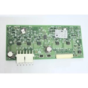 Original New Vacuum Fan Controller PCA for HP latex 310 360 D5800 Z6200 Z7200 CQ105-67061 CQ102-60002