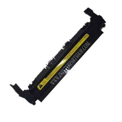 Hp 1007 3010 Fuser Assembly Cover