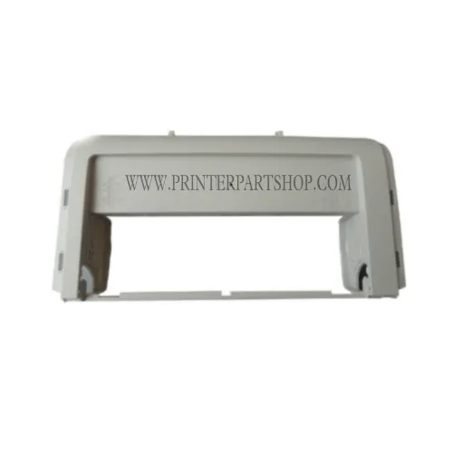 Hp LJ1020 Front Plastic Cover( Imported) RC2-1718