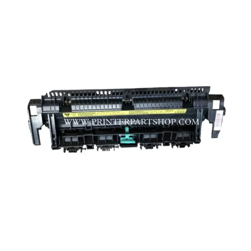 HP 1606 202 canon 151 202 244 fuser Assembly Cover