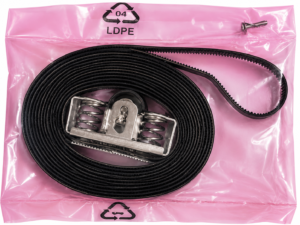 Belt for hp 6100 7100 4000