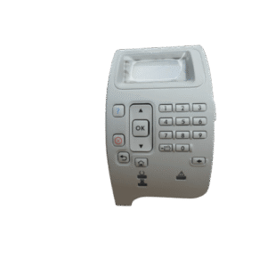Control Panel For Hp 602 603 RM1-8289