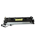 Fuser Assembly For Samsung 2020 2029 2070 3404 JC91-01268A