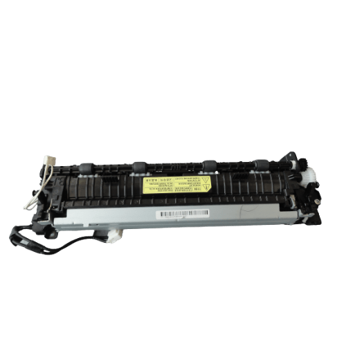 Fuser Assembly For Samsung 2020 2029 2070 3404 JC91-01268A
