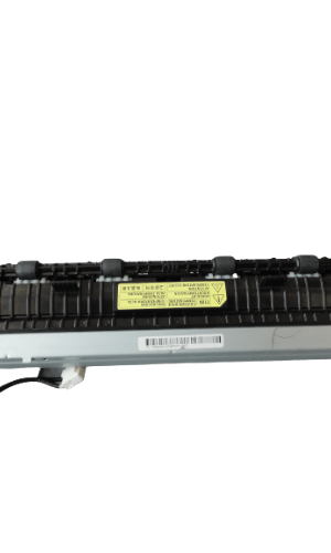 Fuser Assembly For HP 108 133 136 138 NS1005 NS1020 JC91-01268A