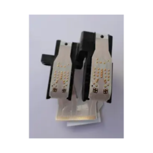 Carriage flex cable for HP DesignJet D5800 T7100 latex 335 360 Q6651-60337-1