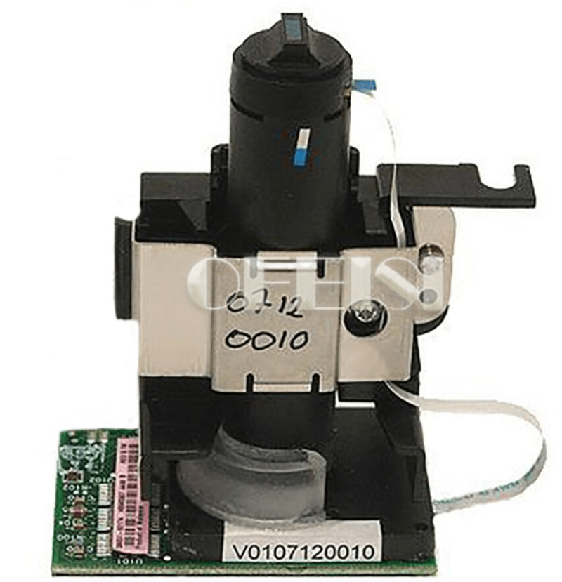 Hp Optical Media Advance Sensor Omas Module Q6651-60270