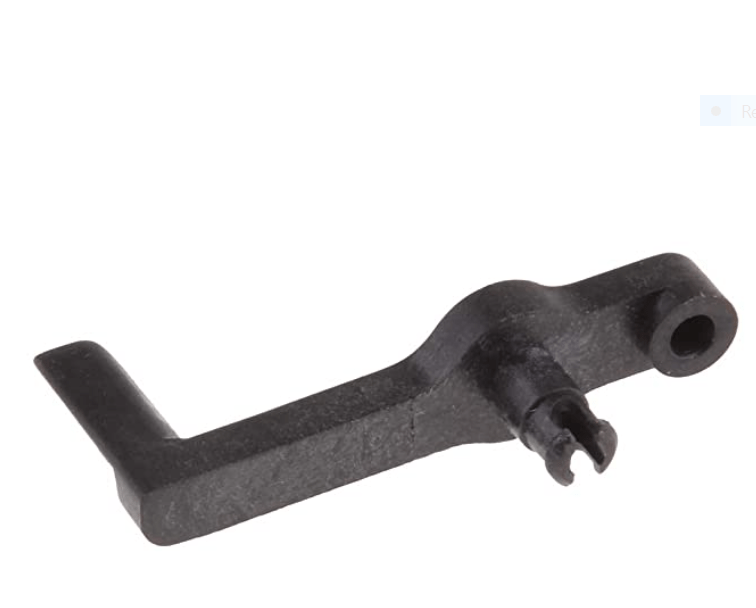 Q5669-60719 Arm for T610 T1100