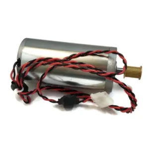 Scan axis motor For Latex 310 360 330 570 B4h70-67031