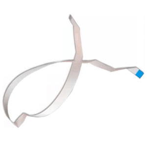 3110 panel cable-1 amazon