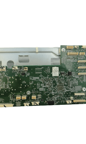 HP Designjet T830 Main PCA Board F9A30-67001 F9A28-67020