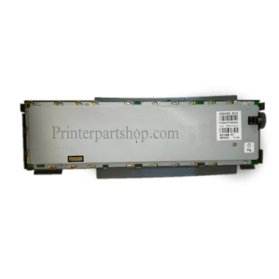 Control Panel for HP LJ M5025 M5035 New Pullout Q7829-60102 Q7829-60189