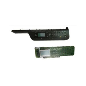 Control panel assembly For HP M436n M436nda 436 433 433A