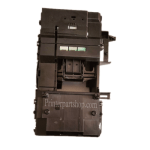 Service Station Assembly For Hp Designjet T920 T1500 T2500 CR357-67025