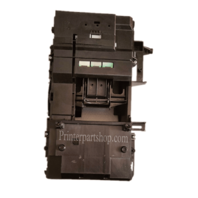 Service Station Assembly For Hp Designjet T920 T1500 T2500 CR357-67025