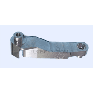 Steel Make Pinch Arm Lever For Used in Designjet 5800 Latex 330 360