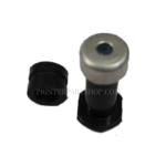 Ink Tube Nozzle Tower For Use HP Designjet D5800 Latex 360 310 335 570 Imported