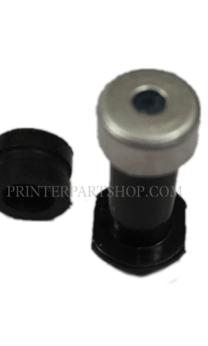 Ink Tube Nozzle Tower For Use HP Designjet D5800 Latex 360 310 335 570 Imported