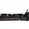 Fuser Assembly for Samsung 2850 ML2851ND 2850D 2855ND Xerox 3250 JC96-04717A