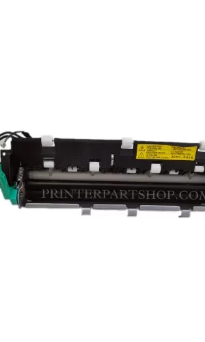 Fuser Assembly for Samsung 2850 ML2851ND 2850D 2855ND Xerox 3250 JC96-04717A