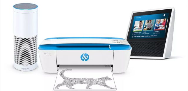 Best HP printers of 2022: Portable, laser, all-in-one, inkjet and more