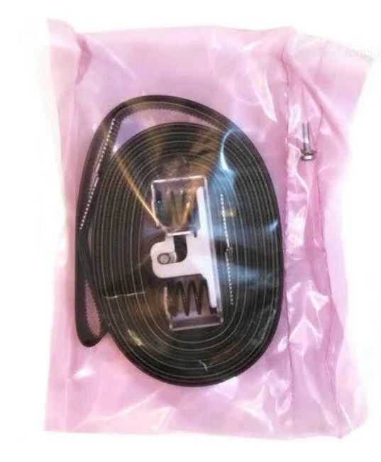 Hp Latex 310 315 Carriage Belt 54″and TENSIONER 54 Inch B4H69-67013
