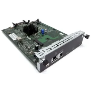 Formatter Board for Hp M551 Ce941-60001 Cf079-60101