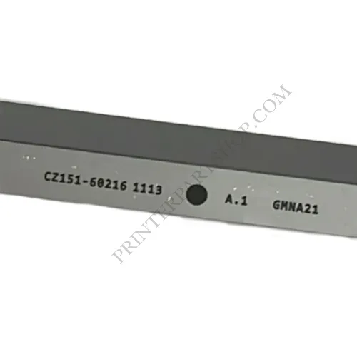 Encoder Strip For Use Hp Latex 560 570 B4H70-67019