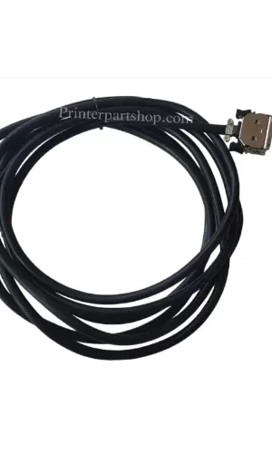Trailing Cable 64 inch for HP Latex 330 360 570 575 Ink Tube 64” B4H70-67138