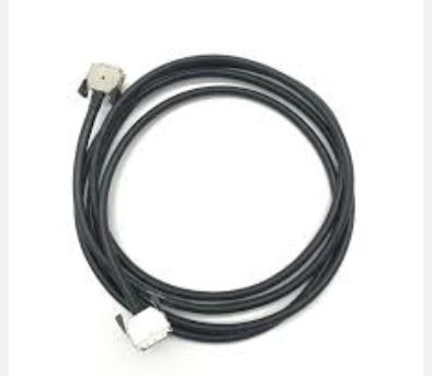 Trailing Cable 60″ For Hp designjet D5800 6200 5800 7200 60Inch F2145