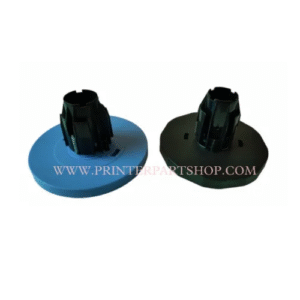 Spindle Disk End Cap CR357-40057 CR357-67040 For Hp DesignJet T920 T1500 T2500 T2530 T1600 T2600